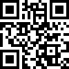 https://mehrnews.com/xSV5N