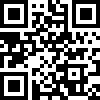 https://mehrnews.com/x3dthk