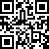 https://mehrnews.com/x33Rqy
