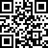 https://mehrnews.com/x36tZ2
