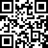 https://mehrnews.com/xZwMF