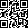 https://mehrnews.com/x35J9D