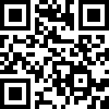 https://mehrnews.com/x3bhvC