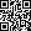 https://mehrnews.com/x39rMw
