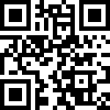 https://mehrnews.com/xTBWn