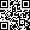 https://mehrnews.com/x36ZKH