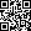 https://mehrnews.com/x35V8s