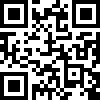 https://mehrnews.com/xWwDQ