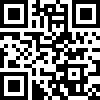 https://mehrnews.com/xpMw3