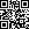 https://mehrnews.com/xR9QS