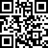 https://mehrnews.com/xKyQd
