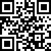 https://mehrnews.com/x37jnR