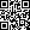 https://mehrnews.com/x37wQ6