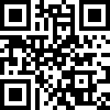 https://mehrnews.com/xZwb8