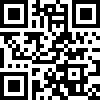 https://mehrnews.com/xR96W