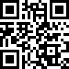 https://mehrnews.com/xMYSw