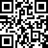 https://mehrnews.com/x3c9DX