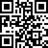 https://mehrnews.com/xSzbH