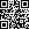 https://mehrnews.com/x38XWR