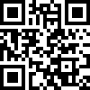 https://mehrnews.com/xp7gW