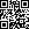 https://mehrnews.com/xZ7VP