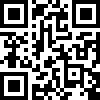 https://mehrnews.com/x393YD