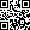 https://mehrnews.com/xMT8V