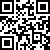 https://mehrnews.com/xP65z