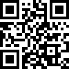 https://mehrnews.com/x38Cyk