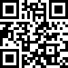 https://mehrnews.com/xZ54W