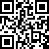 https://mehrnews.com/x325GX