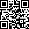 https://mehrnews.com/x399cL