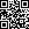 https://mehrnews.com/x38Jf3