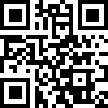 https://mehrnews.com/xVH9L