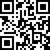 https://mehrnews.com/x3cLVs