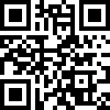 https://mehrnews.com/xRXG5