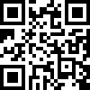 https://mehrnews.com/xXhQb