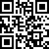 https://mehrnews.com/xQmsw