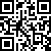 https://mehrnews.com/x35qK3