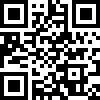 https://mehrnews.com/x3dfCz