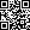 https://mehrnews.com/x3d6mk