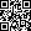 https://mehrnews.com/x37Th4