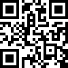 https://mehrnews.com/x39RKY