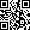https://mehrnews.com/xTpXW