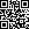 https://mehrnews.com/xKLLp