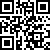https://mehrnews.com/xTP4y