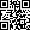 https://mehrnews.com/xTZMX