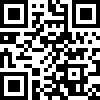 https://mehrnews.com/x36YnM