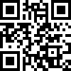 https://mehrnews.com/xp5dW