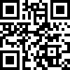 https://mehrnews.com/xPt44